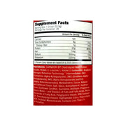 CARNIVOR BEEF PROTEIN 2LBS BY MUSCLEMEDS